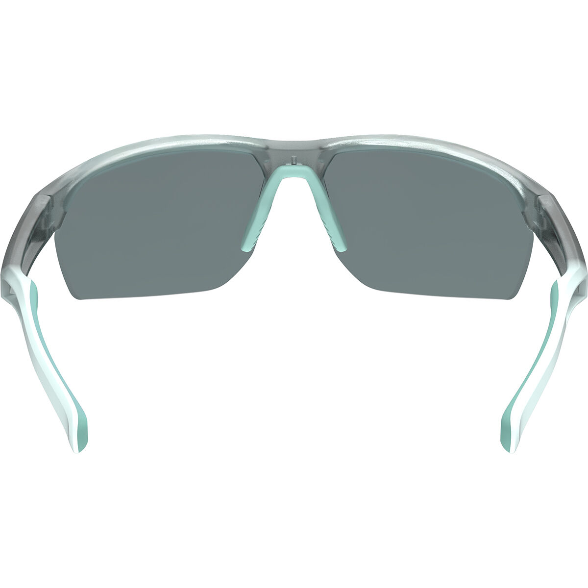 VICTUS S Sport Sunglasses | Bollé